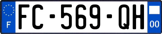 FC-569-QH