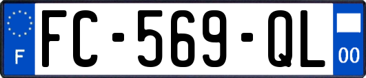 FC-569-QL
