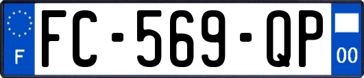 FC-569-QP