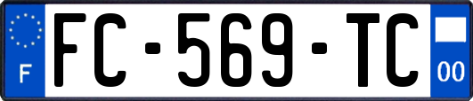FC-569-TC