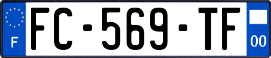 FC-569-TF