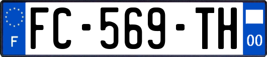 FC-569-TH