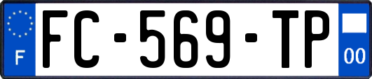 FC-569-TP