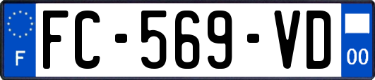 FC-569-VD