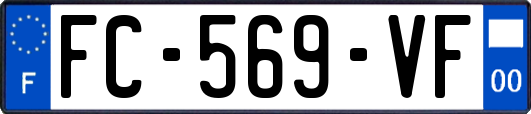 FC-569-VF
