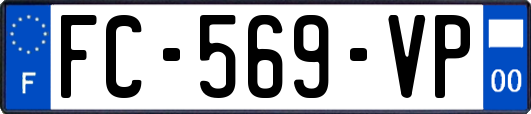 FC-569-VP