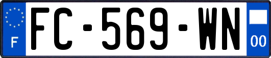 FC-569-WN