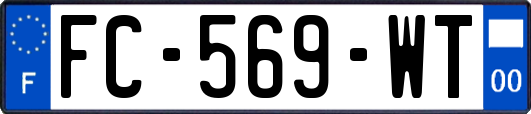FC-569-WT