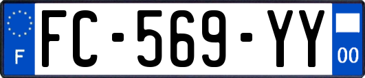 FC-569-YY