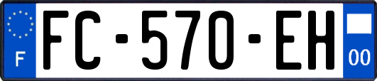 FC-570-EH