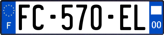 FC-570-EL