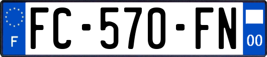 FC-570-FN