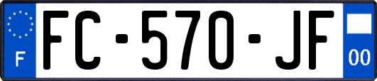 FC-570-JF