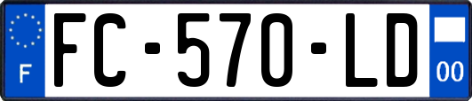 FC-570-LD