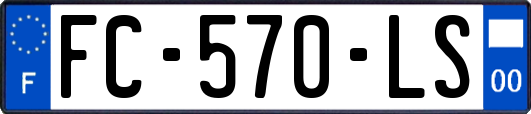 FC-570-LS