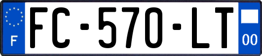 FC-570-LT