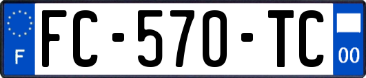 FC-570-TC