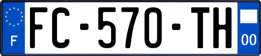 FC-570-TH