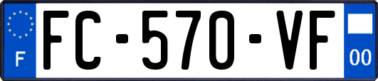 FC-570-VF