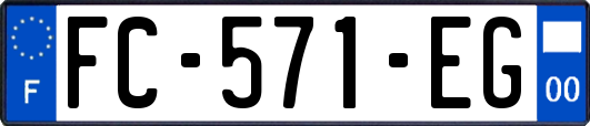 FC-571-EG