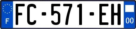 FC-571-EH