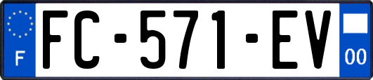 FC-571-EV