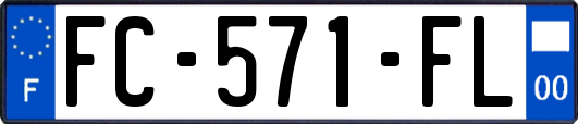 FC-571-FL