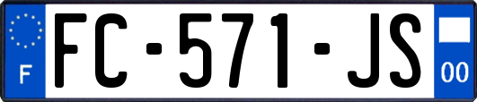 FC-571-JS