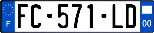 FC-571-LD