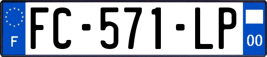 FC-571-LP