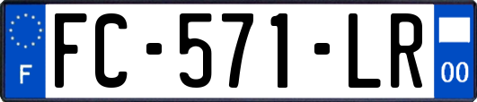 FC-571-LR