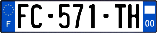FC-571-TH