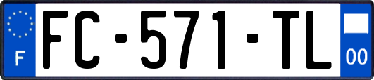 FC-571-TL