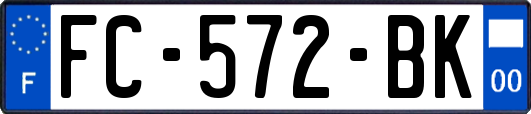 FC-572-BK