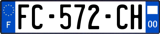 FC-572-CH