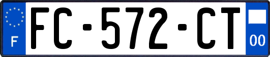 FC-572-CT