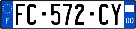 FC-572-CY