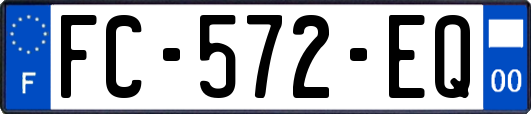 FC-572-EQ