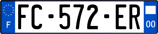 FC-572-ER