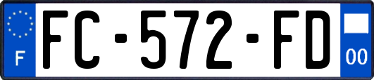 FC-572-FD