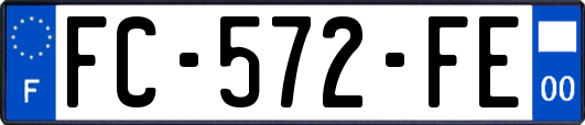 FC-572-FE