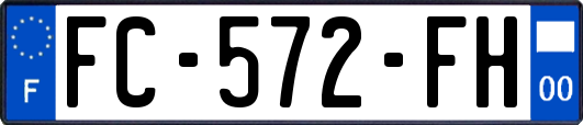 FC-572-FH