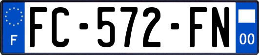 FC-572-FN