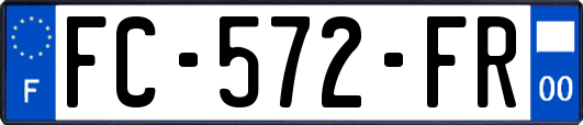 FC-572-FR