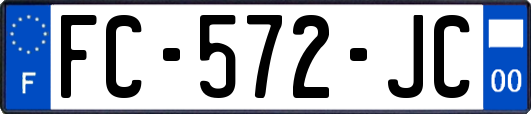 FC-572-JC