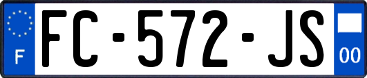 FC-572-JS