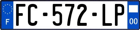 FC-572-LP