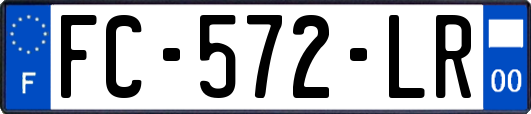 FC-572-LR