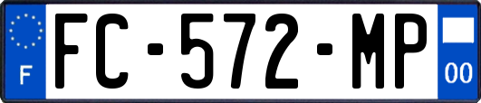 FC-572-MP