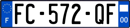 FC-572-QF